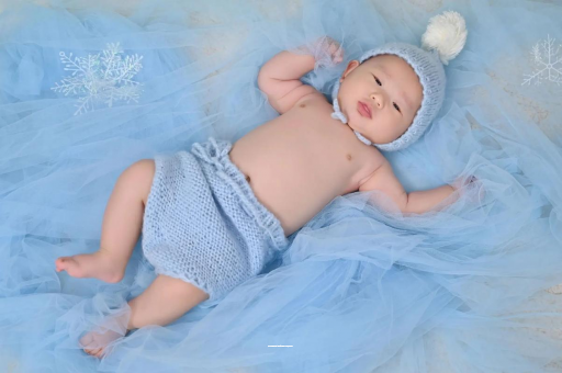 南县宝宝几个月长乳牙 南县宝宝几个月长乳牙