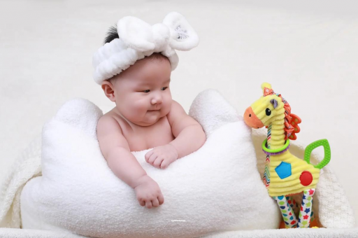 南县十五个月宝宝食谱 南县十五个月宝宝食谱