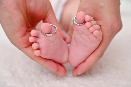 南县怀孕多久检查的出来