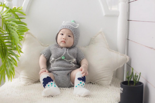 南县孕妇查b族链球菌