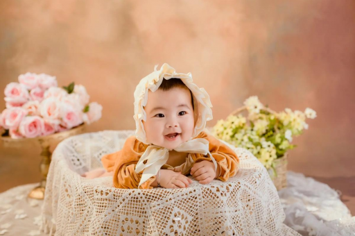 南县子宫内膜对怀孕的影响