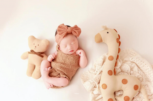 南县促进宝宝大脑发育 南县促进宝宝大脑发育