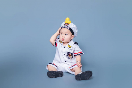 南县宝宝发烧能吃西瓜吗