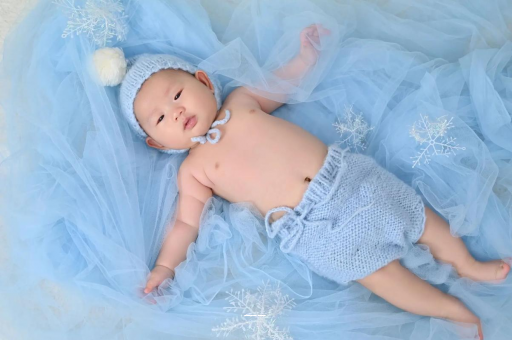 南县孕妇为什么肚子疼 南县孕妇为什么肚子疼