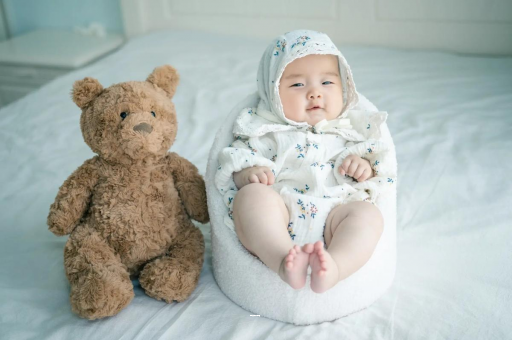 南县宝宝多大可以喝纯牛奶 南县宝宝多大可以喝纯牛奶