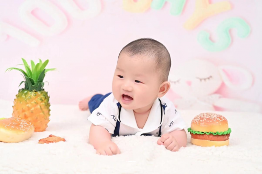 南县怀孕多久会没胃口 南县怀孕多久会没胃口