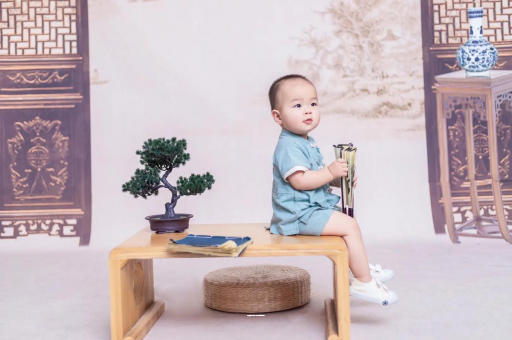 南县1岁宝宝怎么清洁牙齿