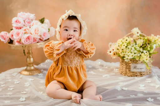 南县宝宝湿疹用什么药 南县宝宝湿疹用什么药