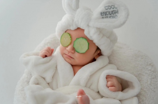 南县宝宝为什么老是吐奶 南县宝宝为什么老是吐奶