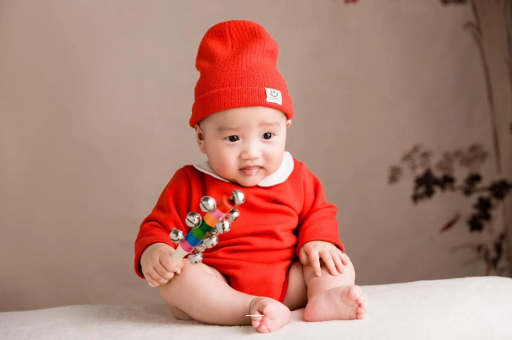 南县孕妇生化检查是什么