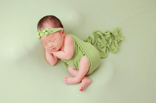 南县孕妇要检查哪些项目 南县孕妇要检查哪些项目