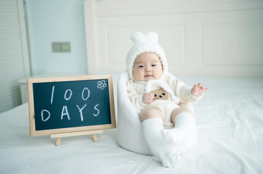 南县3个月宝宝发育标准 南县3个月宝宝发育标准