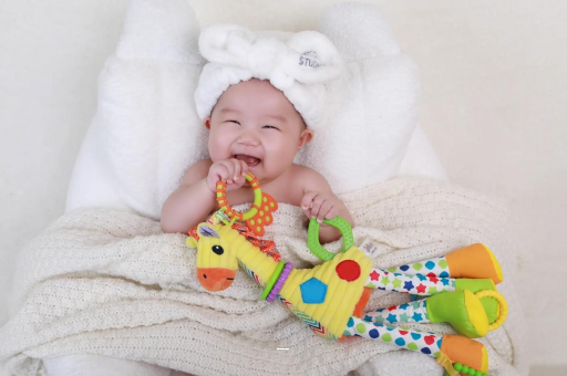 南县宝宝拉水便是什么原因 南县宝宝拉水便是什么原因